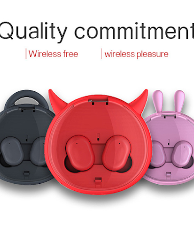 Image product - 2