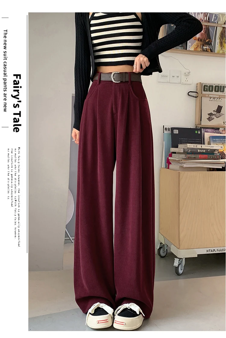 product image - 6