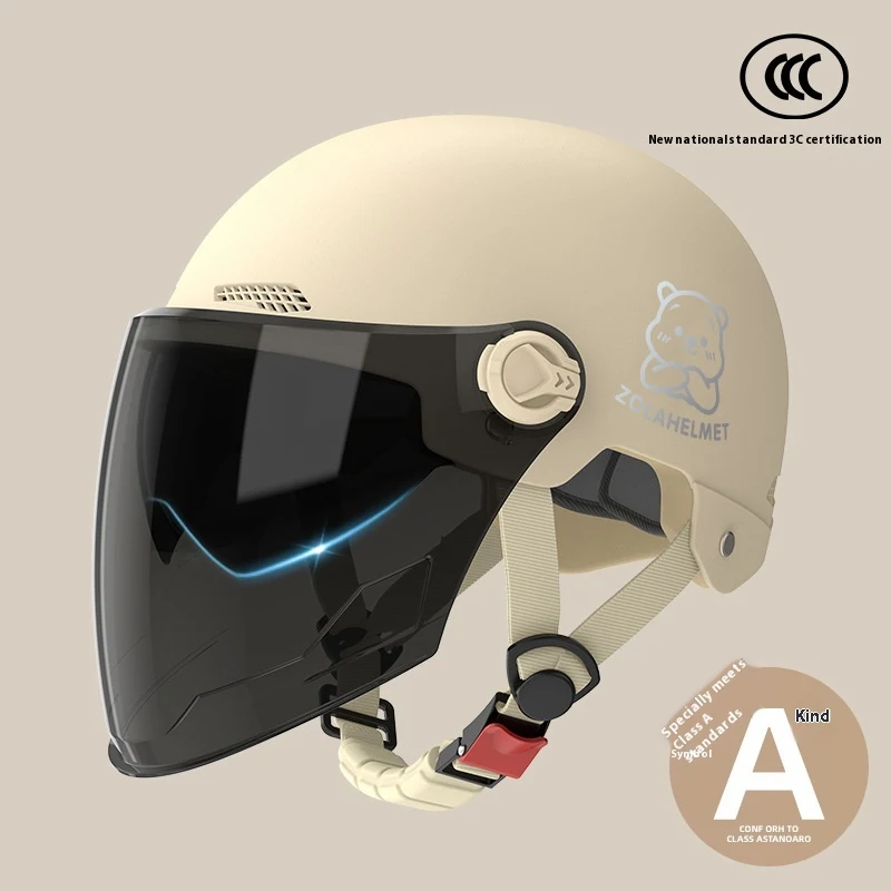 product image - 9