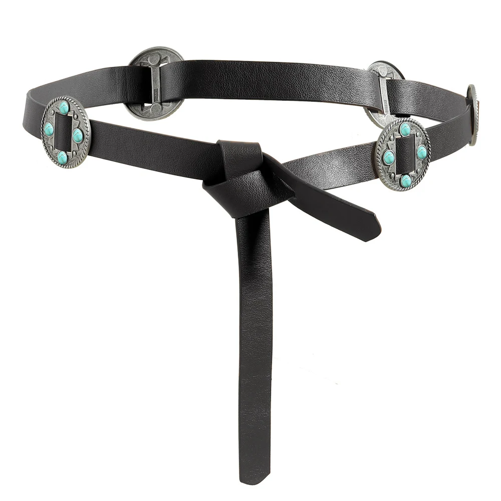 product image - 21