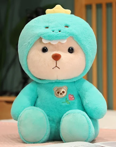 Image product - 2