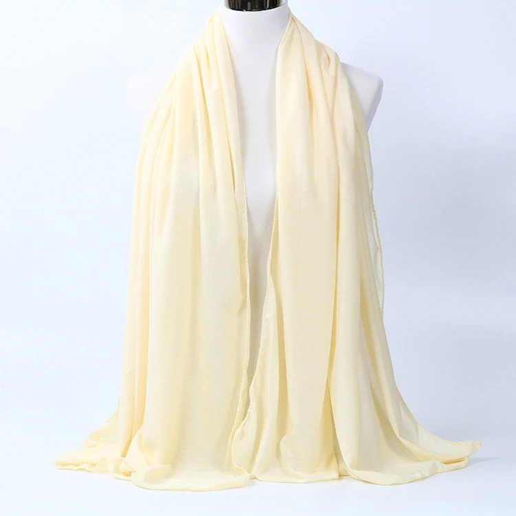 product image - 11