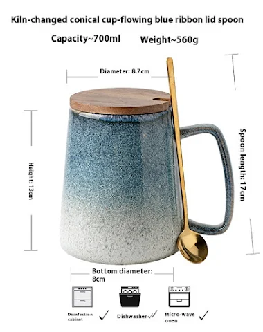 Image product - 0