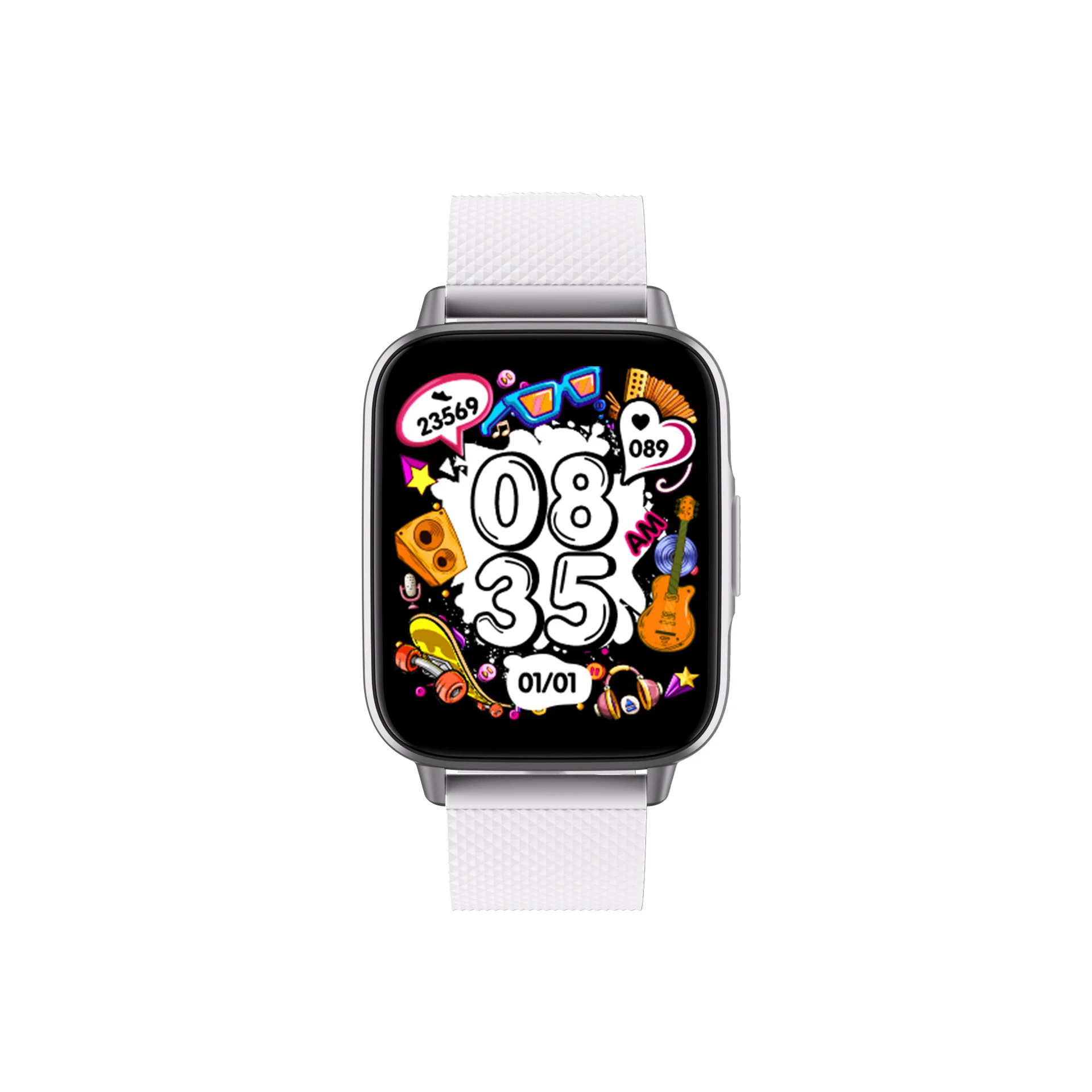 product image - 15
