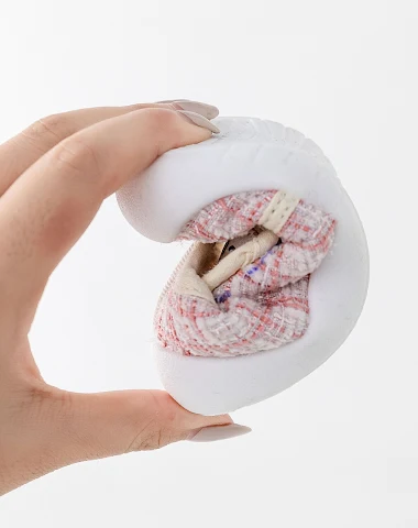 Image product - 1