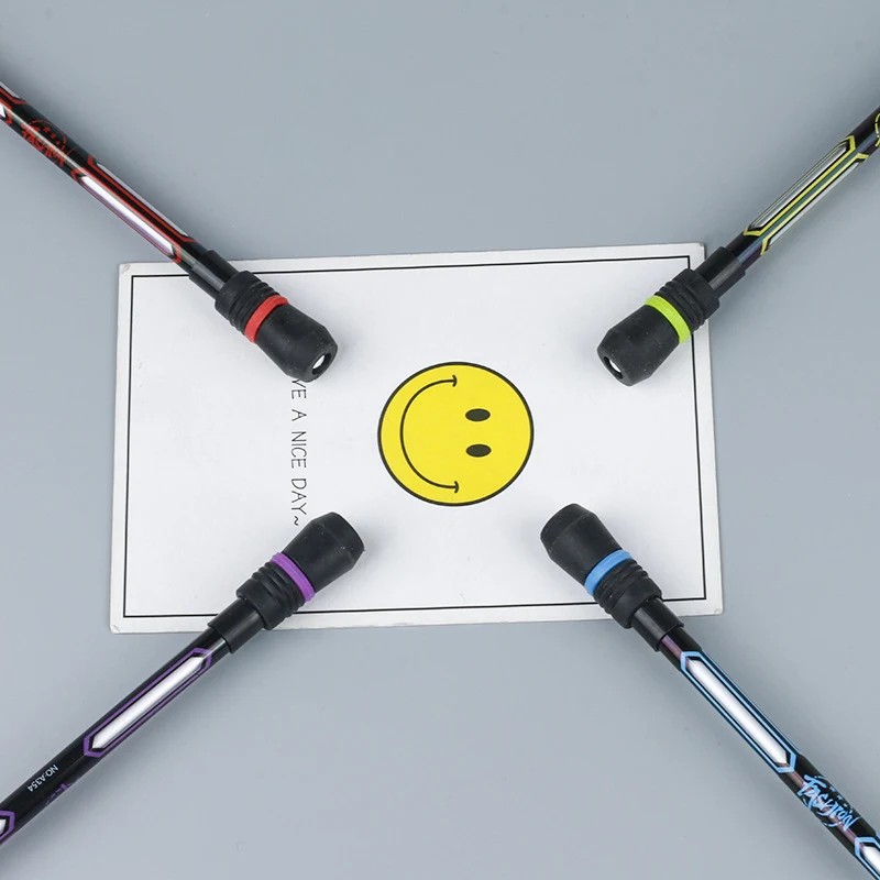 product image - 14