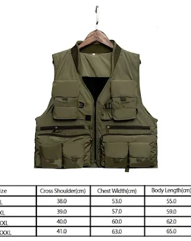 Image product - 0