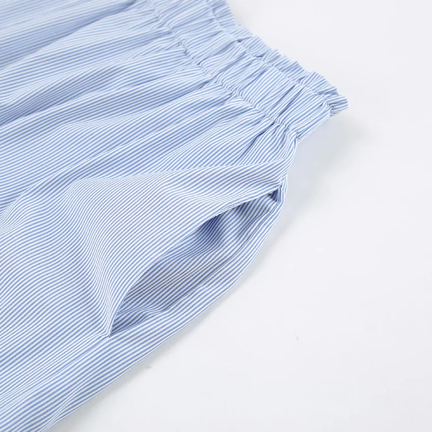product image - 24