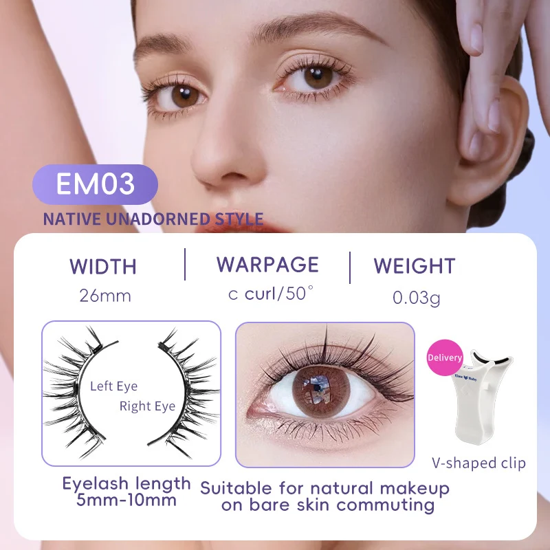product image - 10