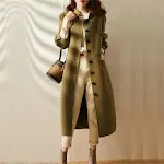 Green Camel