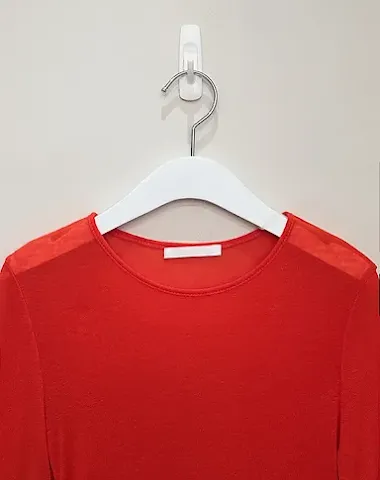 Image product - 2