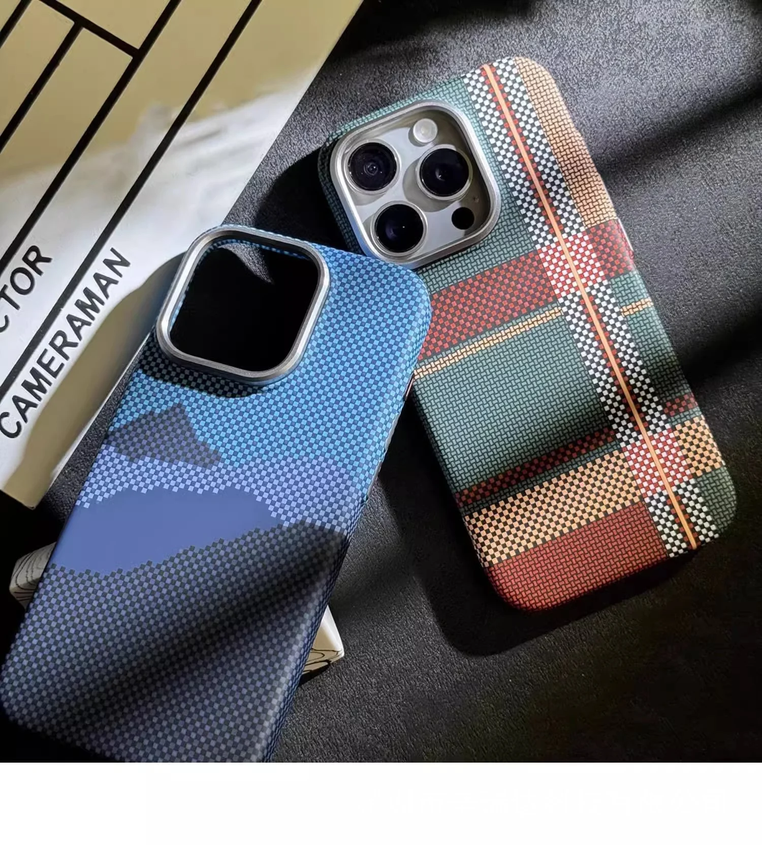 product image - 4