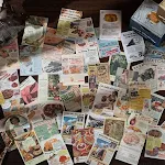miniatures image - 5