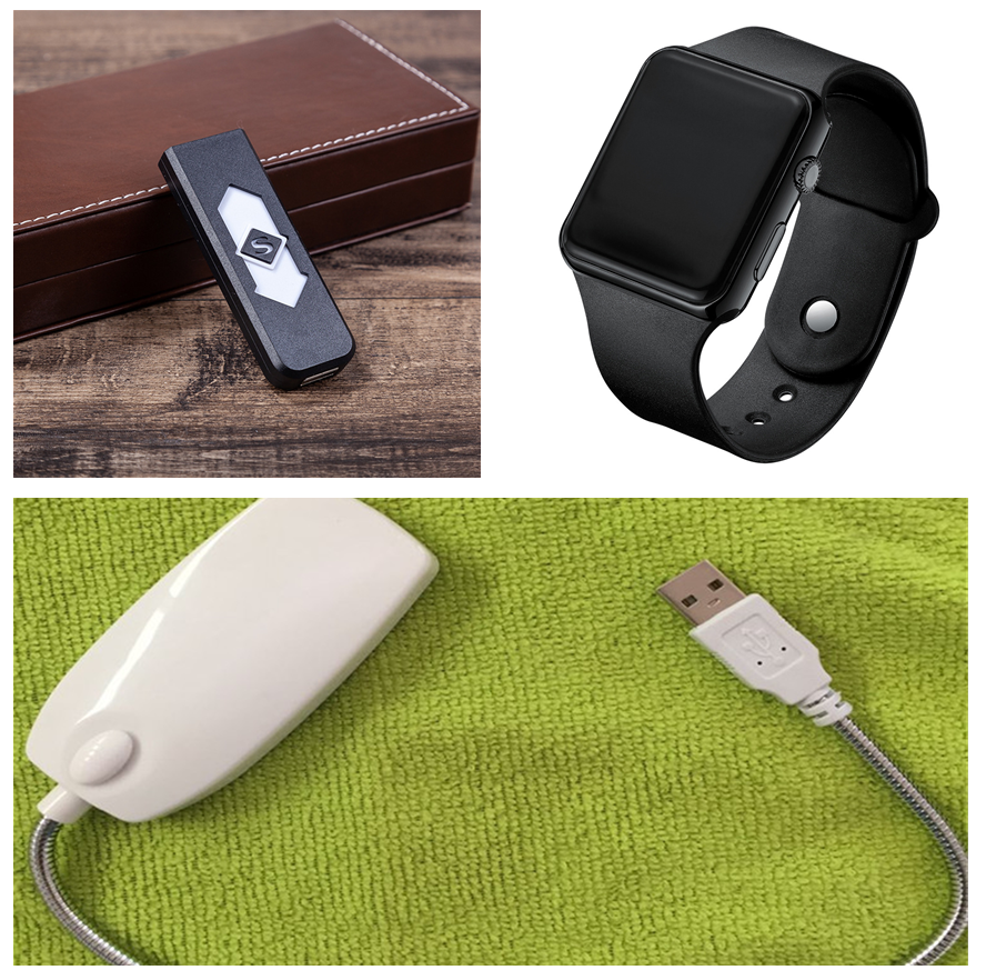 product image - 6