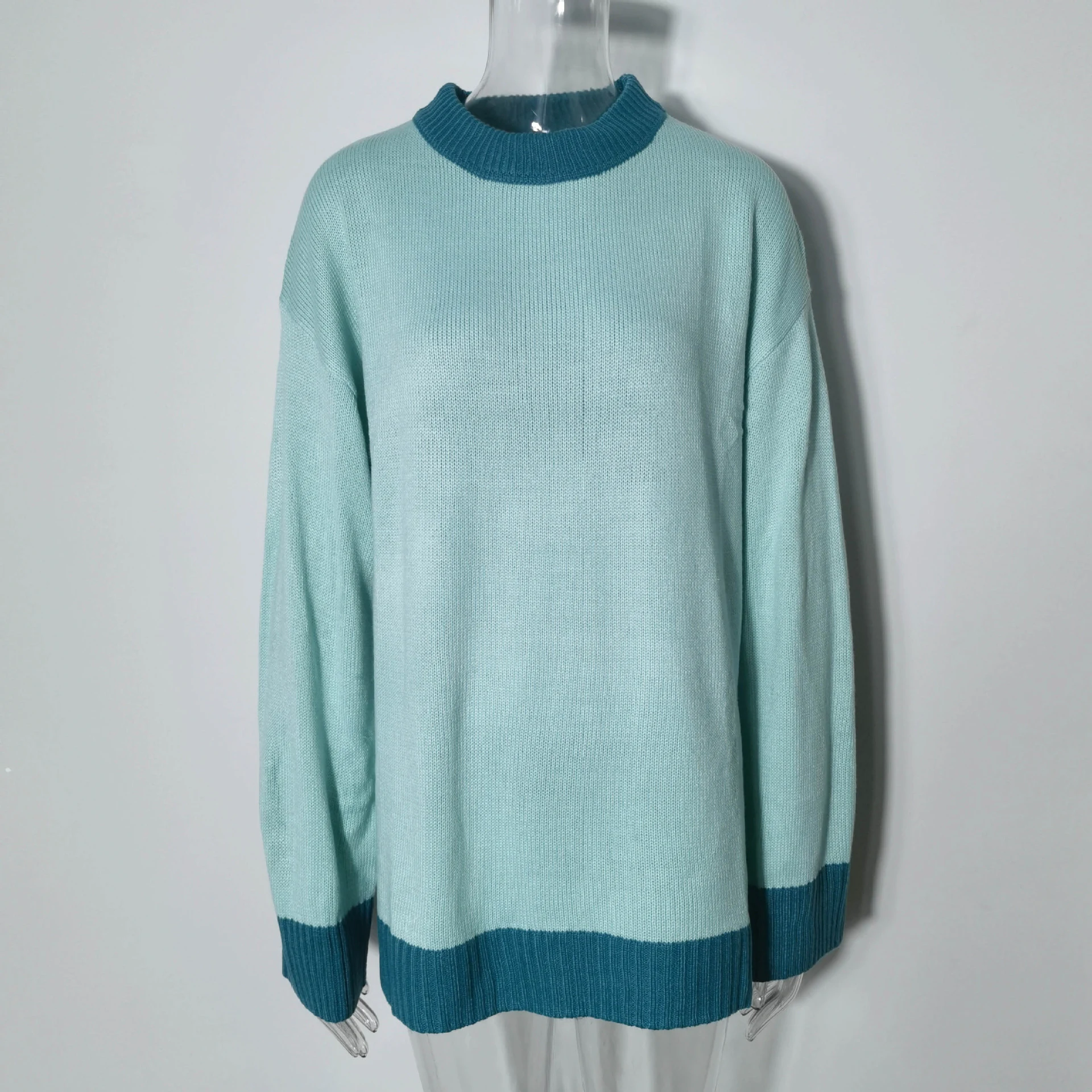 product image - 16