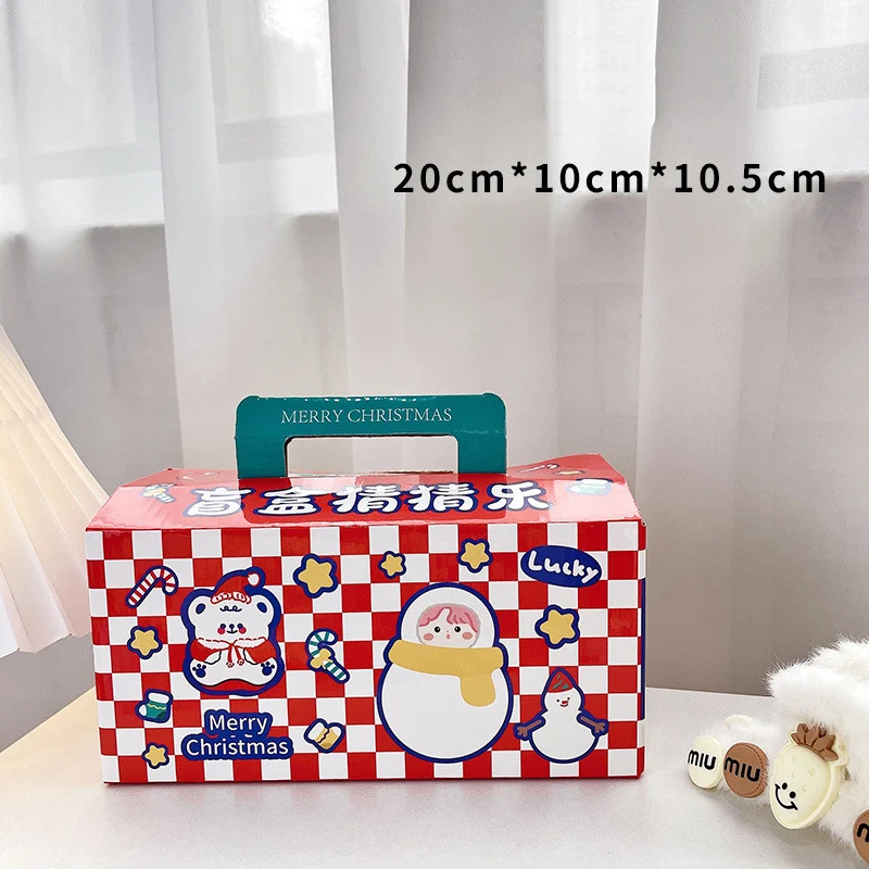 product image - 2