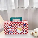 miniatures image - 2