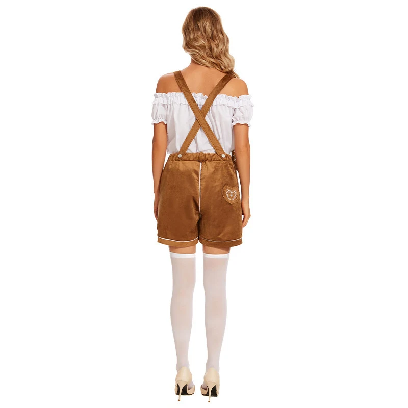 product image - 5