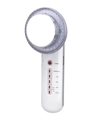 Image product - 3