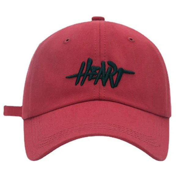 product image - 14