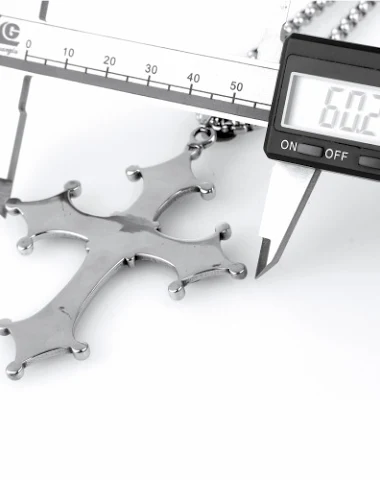 Image product - 3