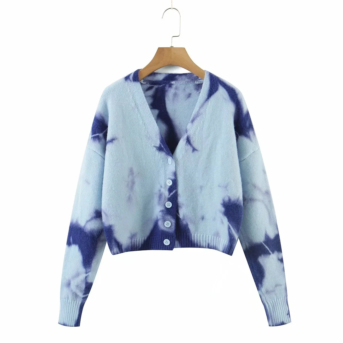 product image - 4