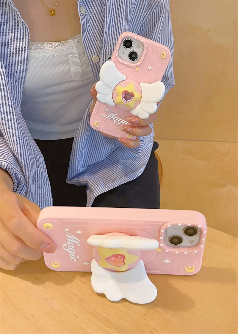 product image - 14