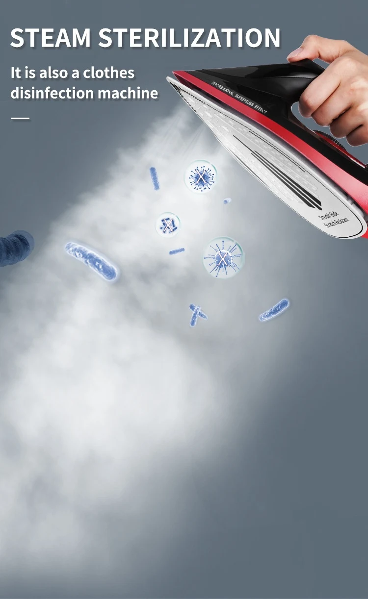 product image - 5