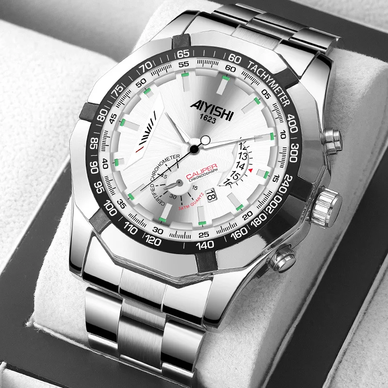 product image - 6