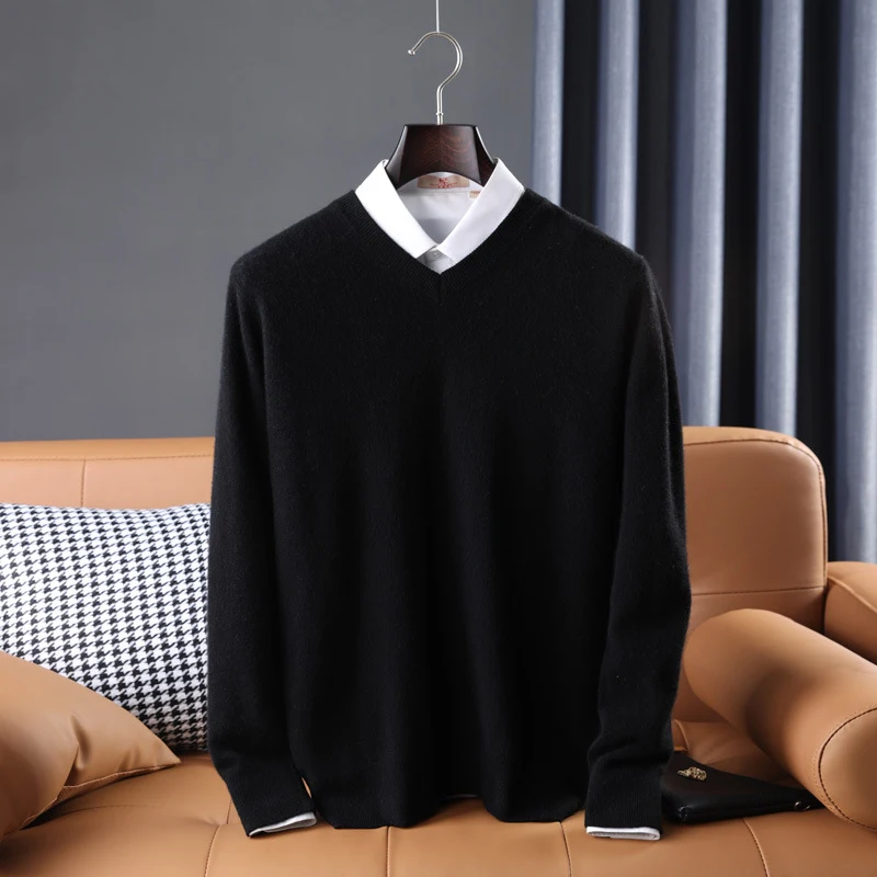 product image - 6