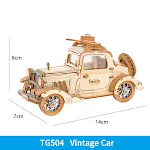 miniatures image - 4