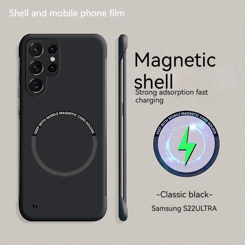 product image - 14