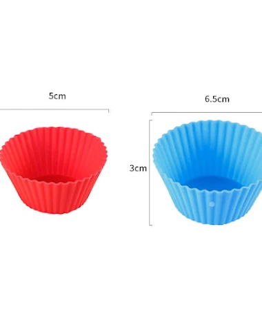 Image product - 1