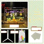 miniatures image - 0