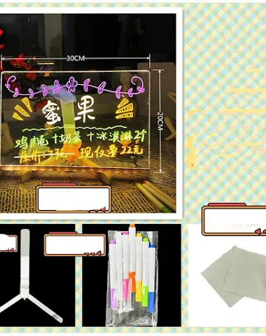 Image product - 0