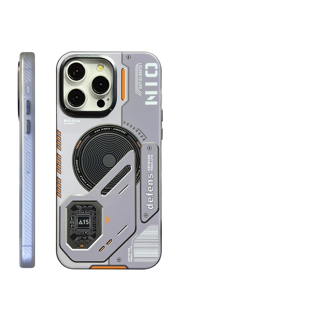 product image - 2
