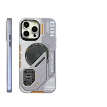 miniatures image - 2