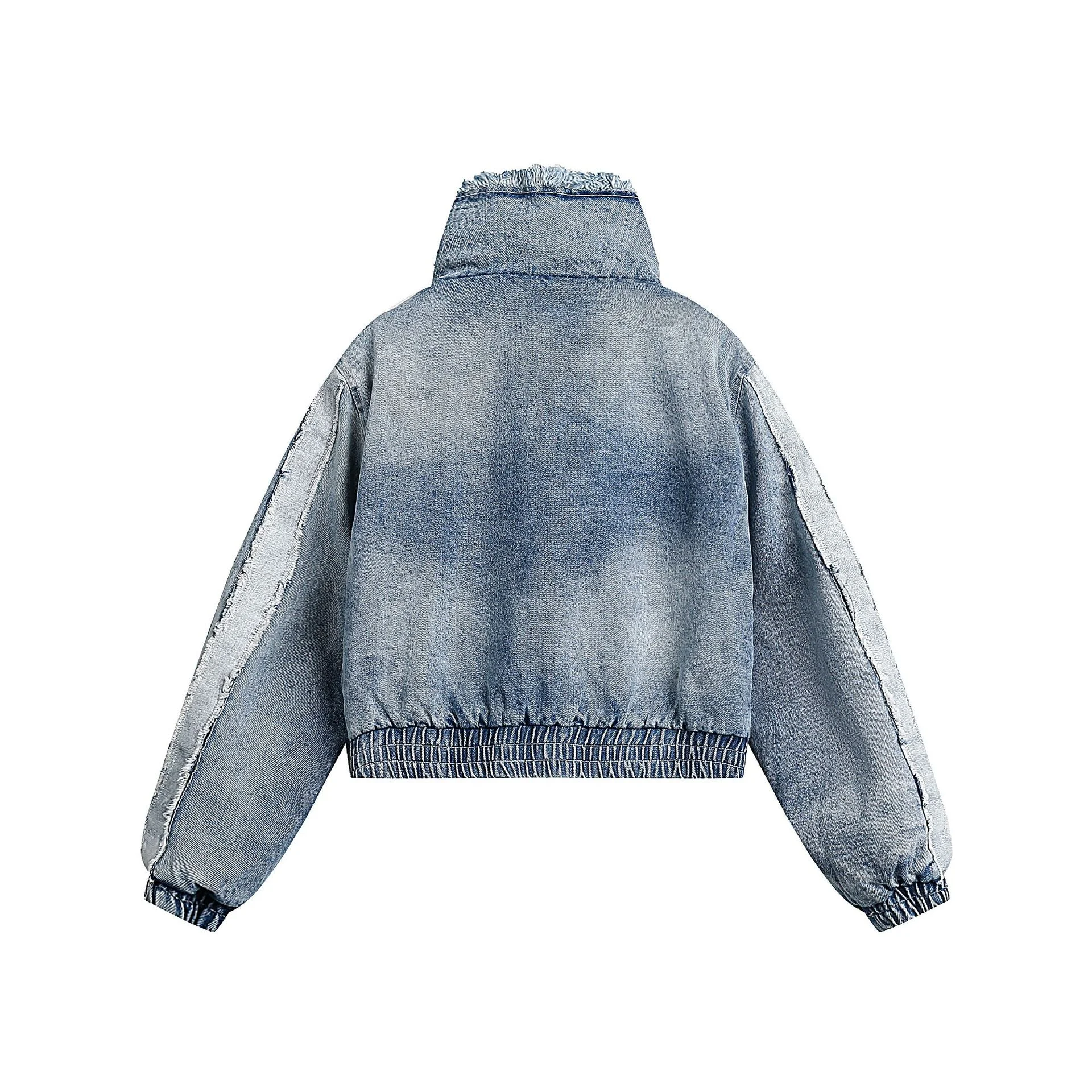 product image - 0
