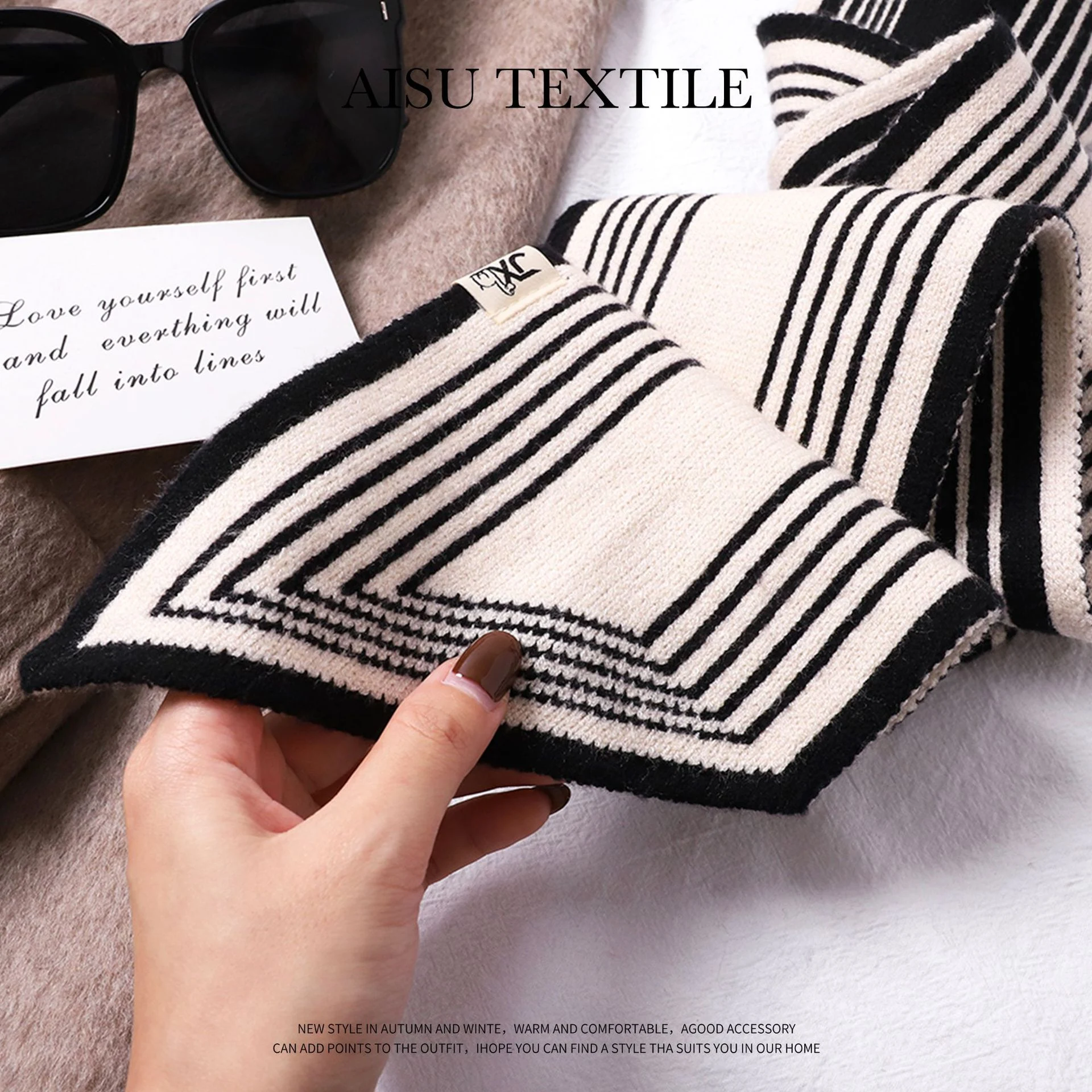 product image - 12
