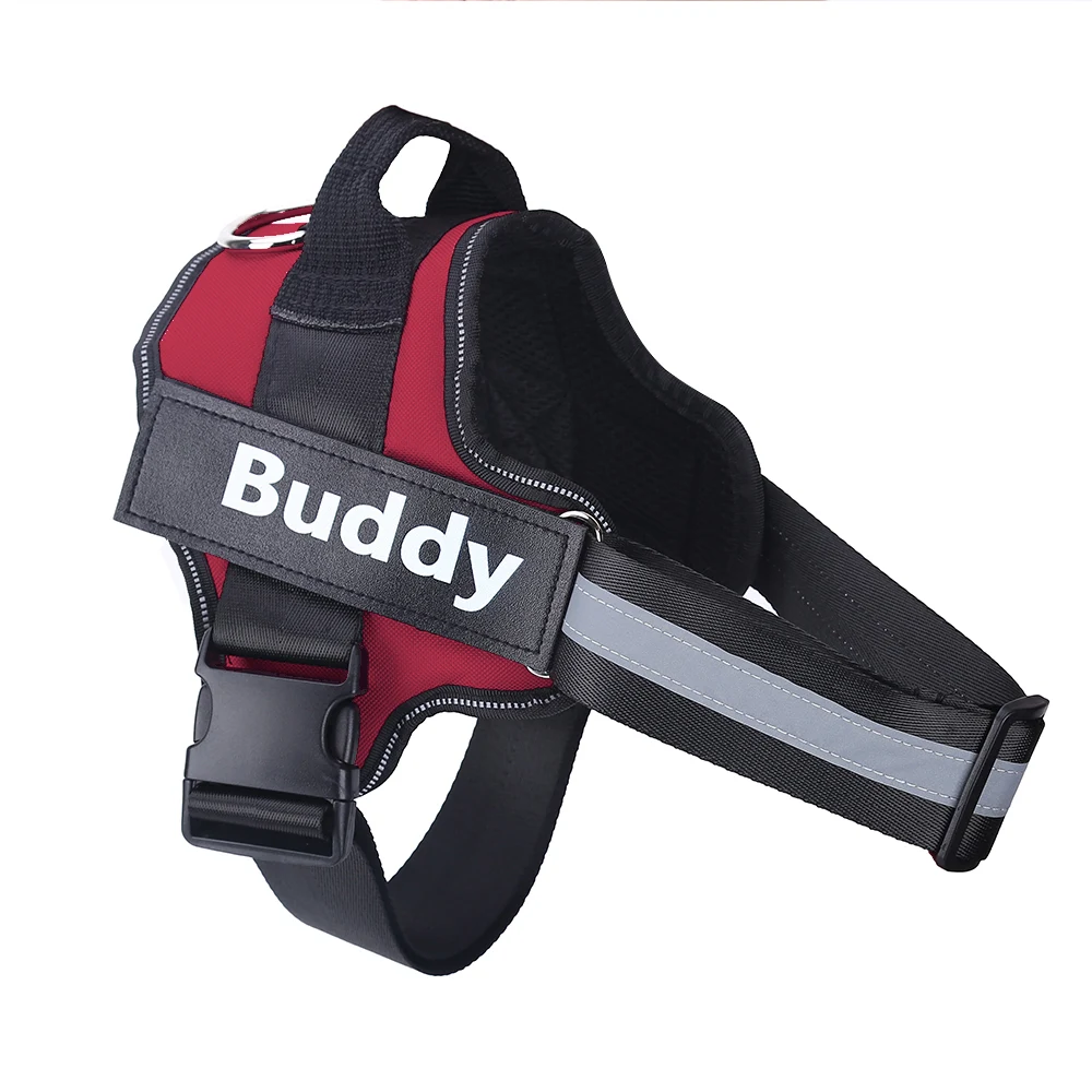 product image - 21