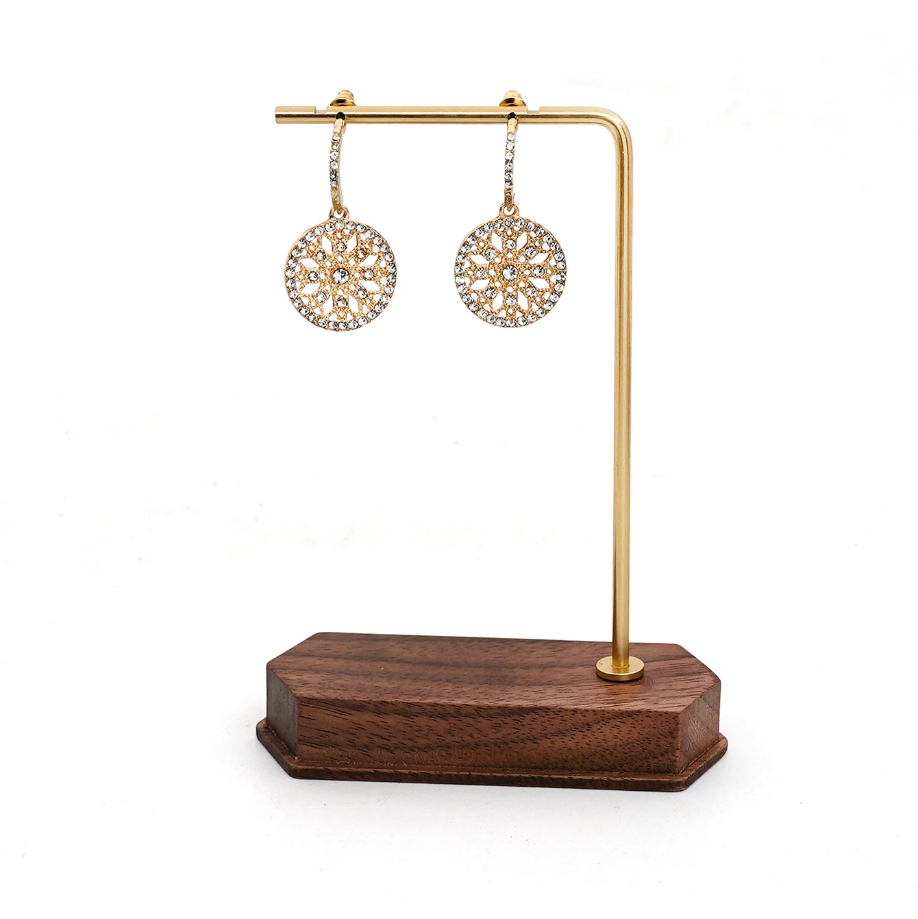 product image - 7