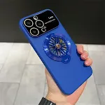 Klein Blue