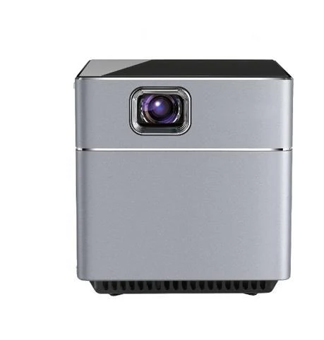 product image - 2