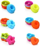 miniatures image - 1