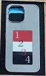 IPhone14promax