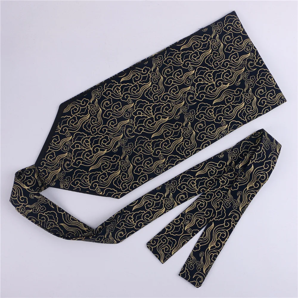 product image - 18