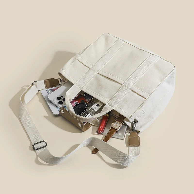 Title 1, Mochila de mano para mujer elegante y ligera pe...