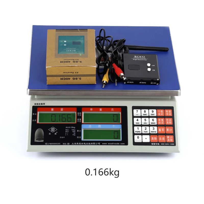 product image - 6