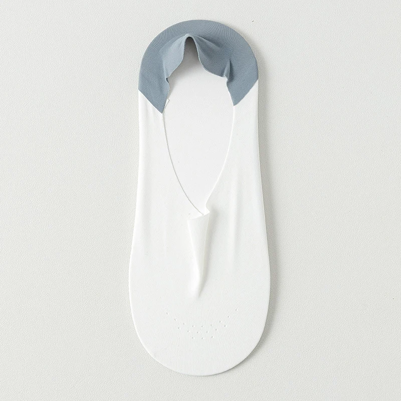 product image - 22