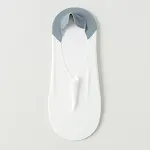 miniatures image - 22